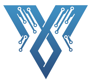 Var Yazılım Qr Menü Sistemi